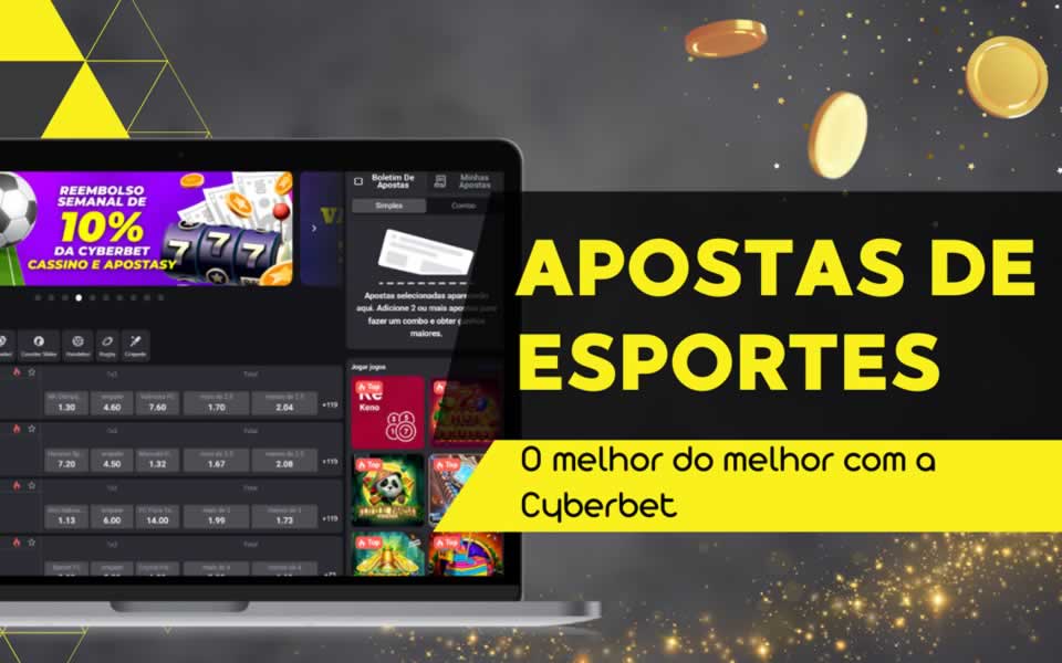cbf365bet