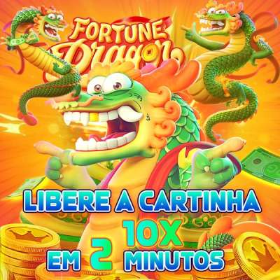 tabela da série b atualizada