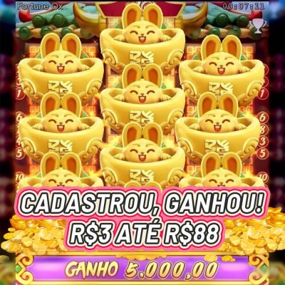 pagbet app download