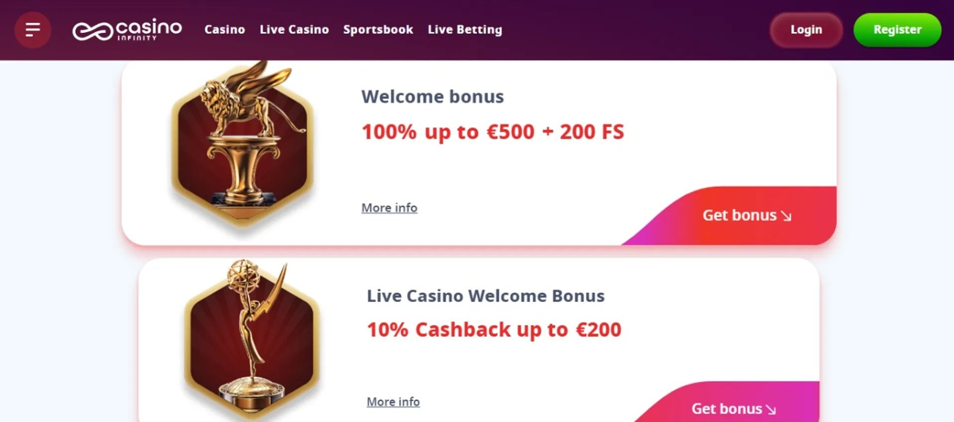 Bet365 fifa