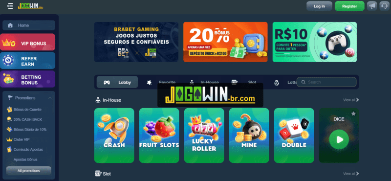 aajogo
