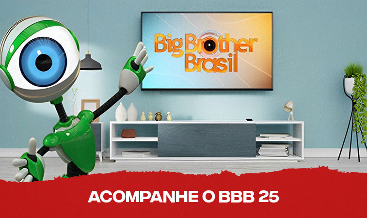 bet888