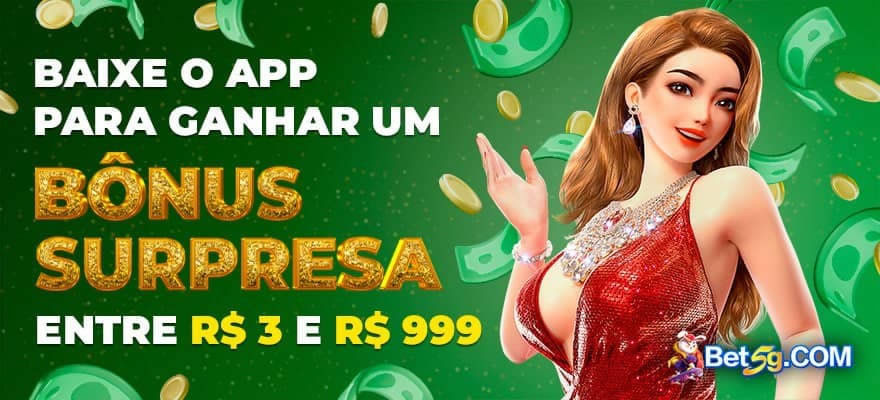 Betfair oficial