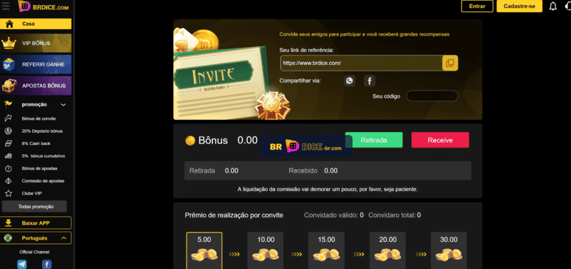 deboabet