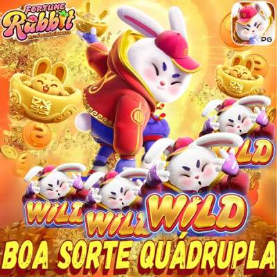 Jogo do galo vai ser onde