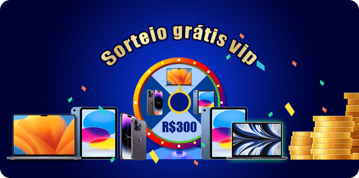 Gigabet games