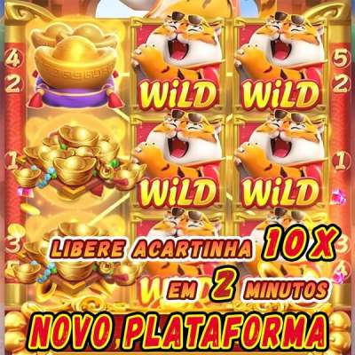 1bet casino