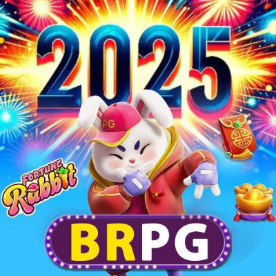 Baixar brazino777 apk
