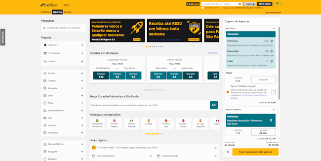 pxxbet com