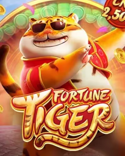 fxfxbet