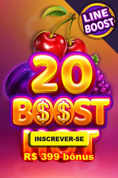 777kbet