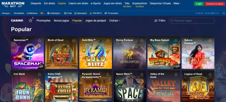 pgvip