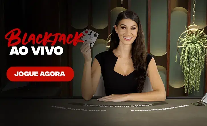 jogo 365bet