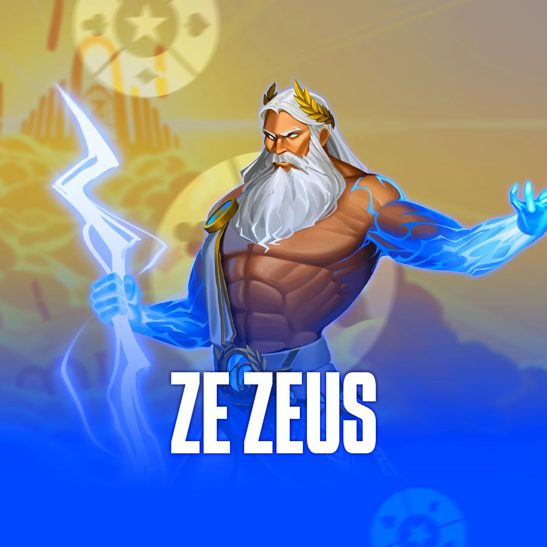 Bet777 apk download