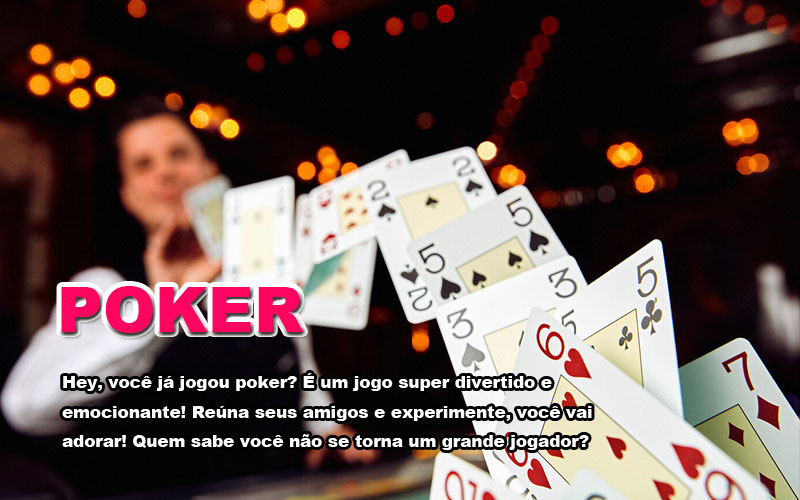5mpgbet