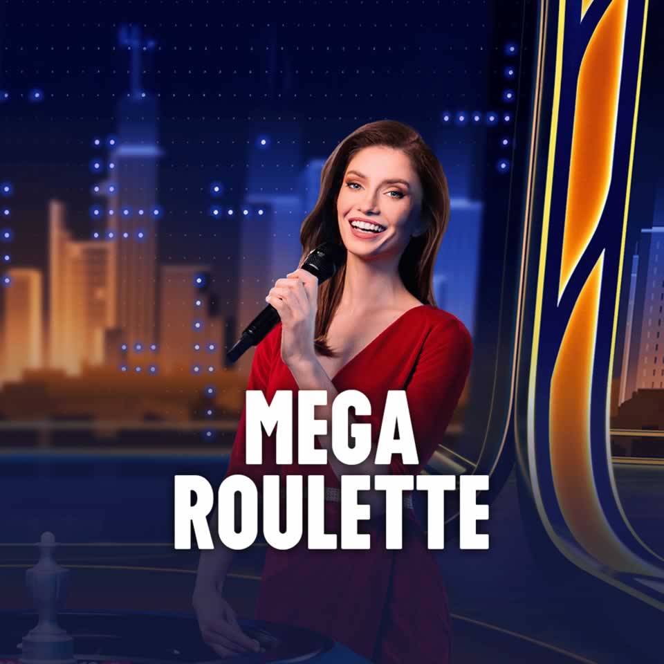 Megapari bet