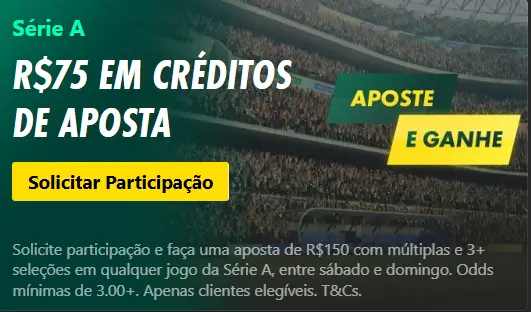 Tabela br serie b