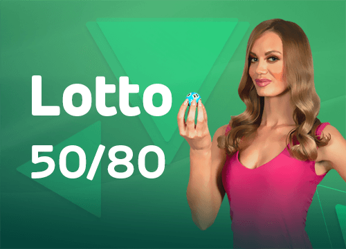 8855bet .com
