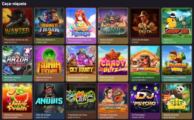 7000bet com