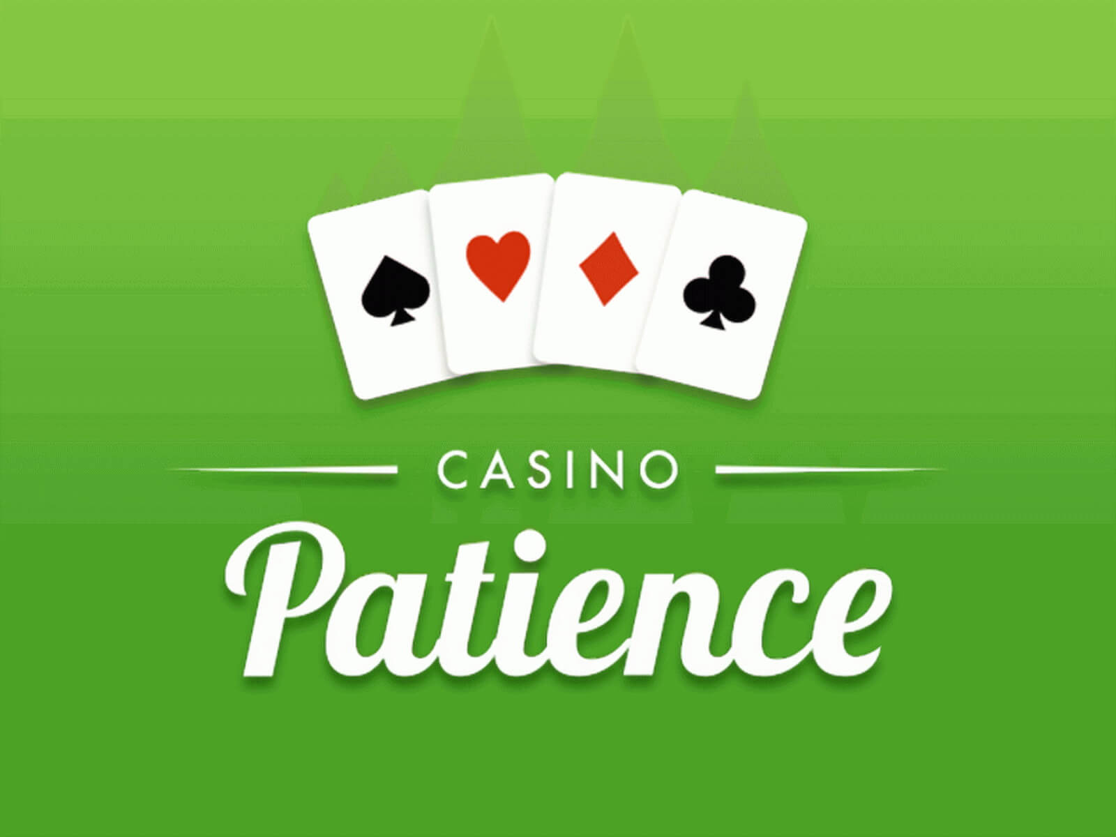 powbet