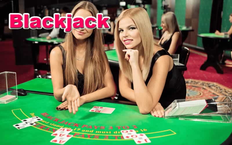 bono betway