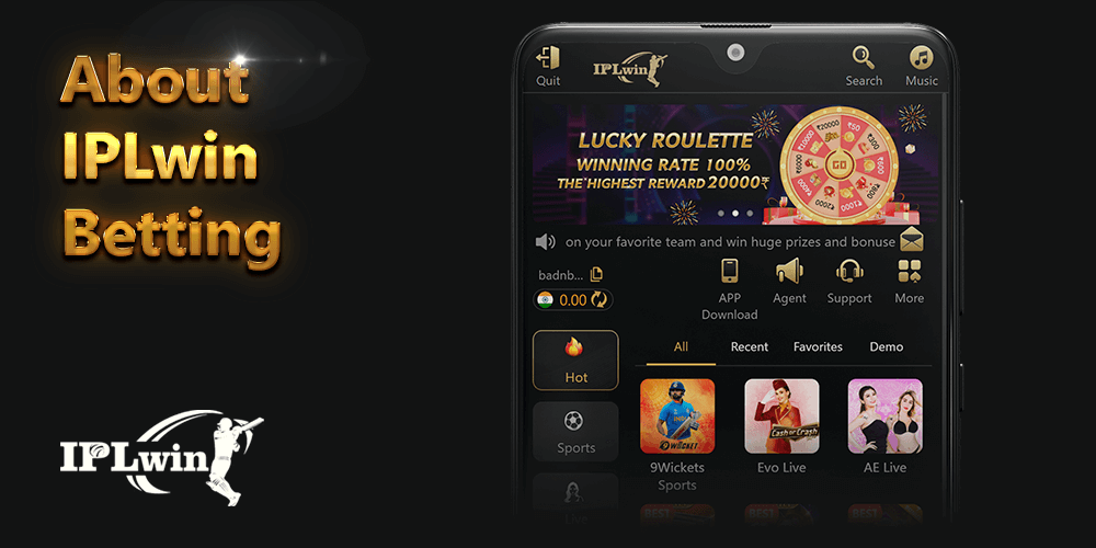 900bet lucky tiger