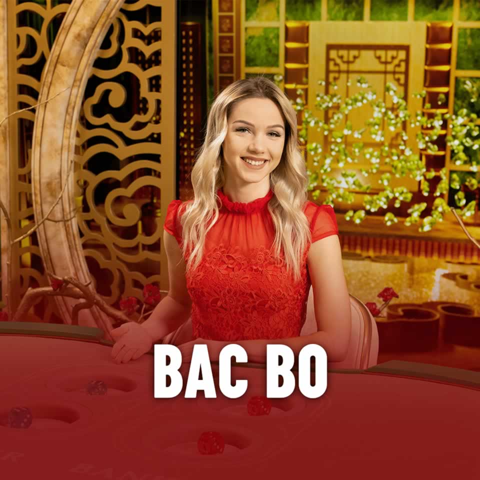 Betano app ios