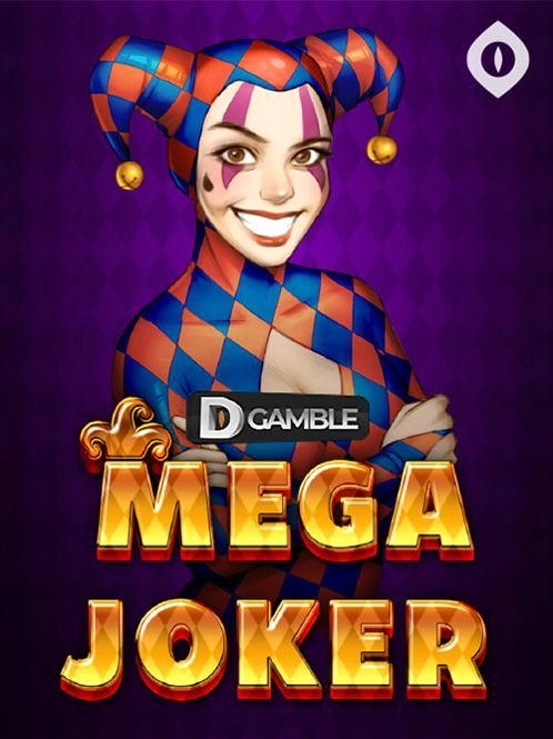166bet .com