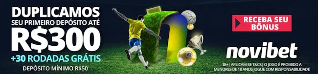 brazino777.com