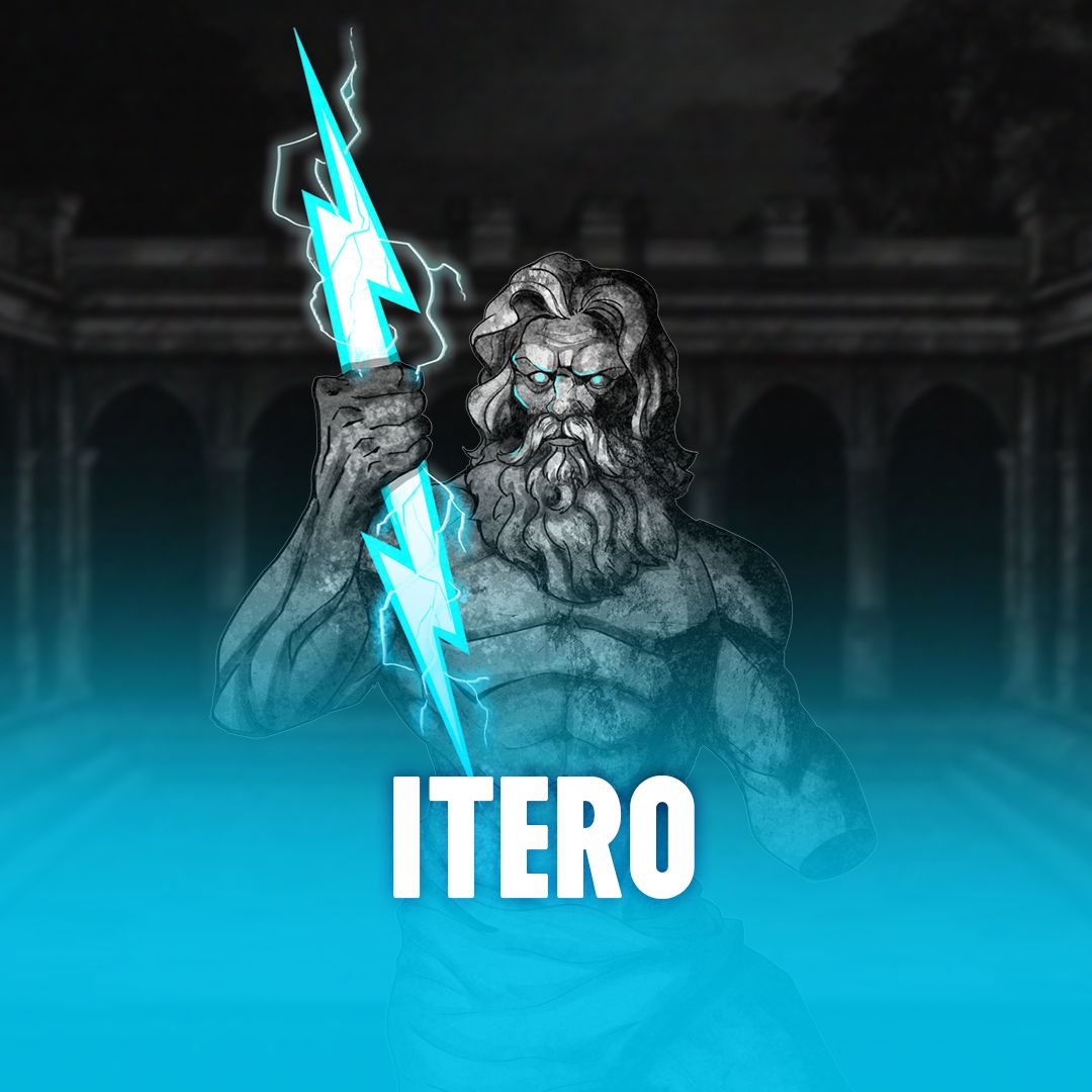 rtbet