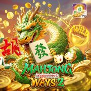 Win222 com