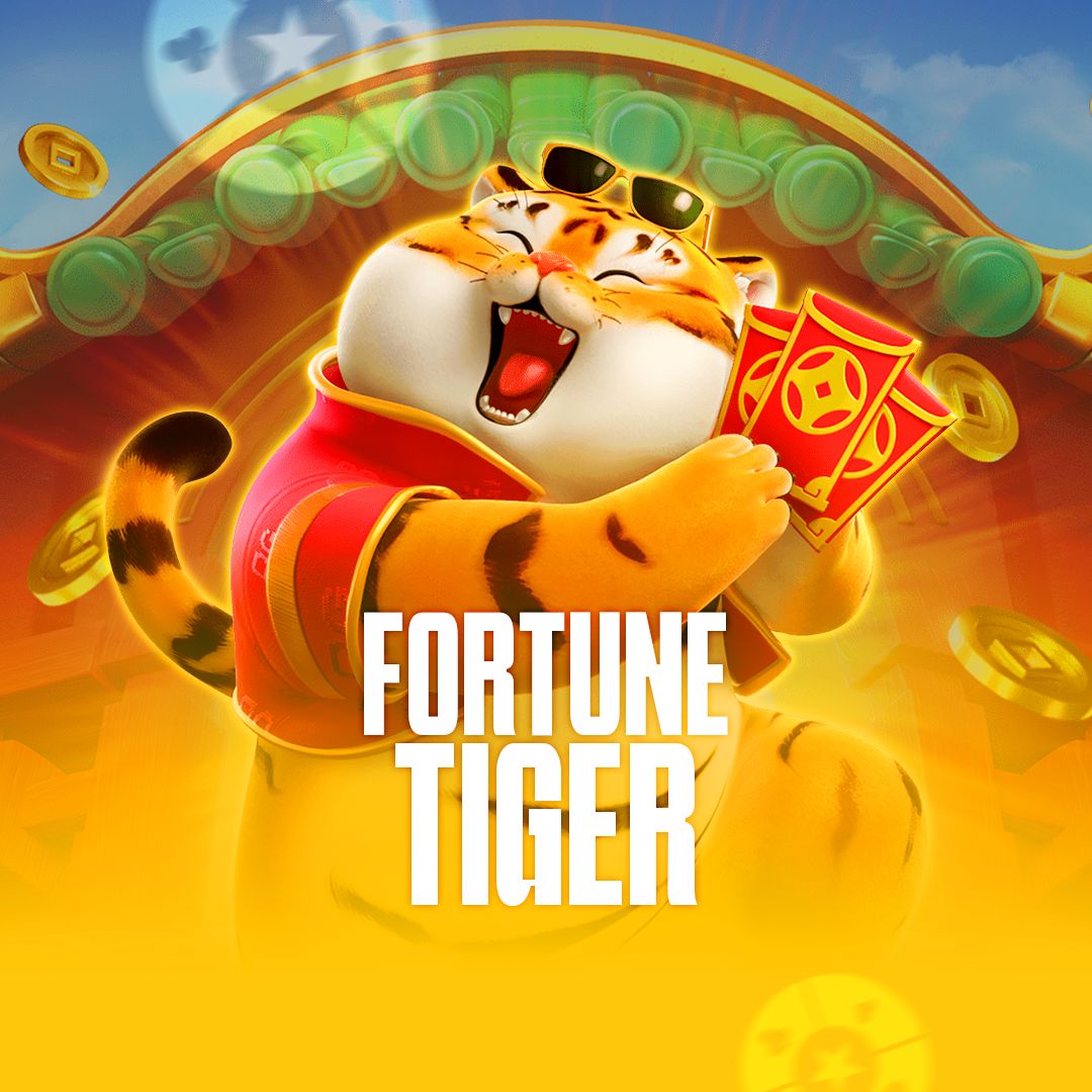 7723bet login