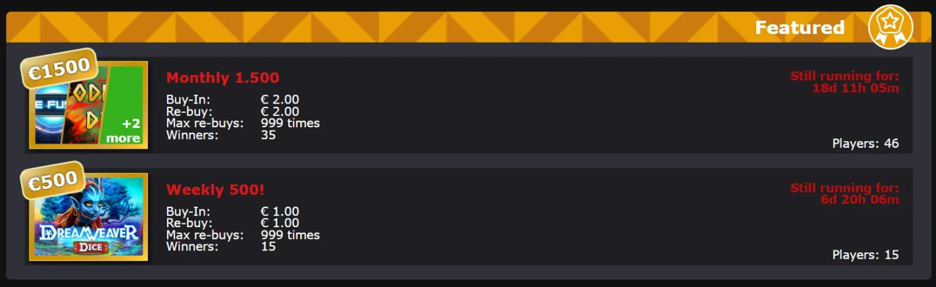 baixar bet365
