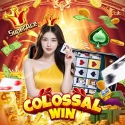 20bet