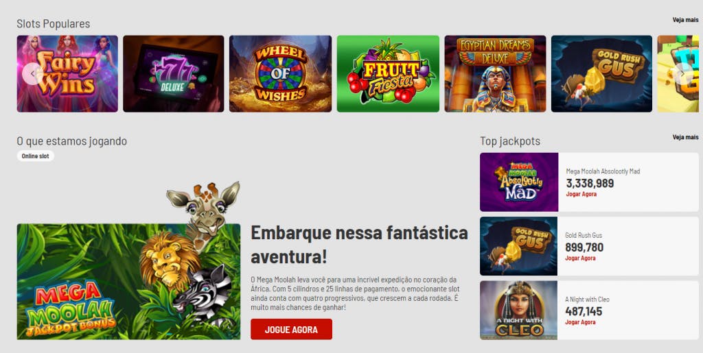 tabela da série e