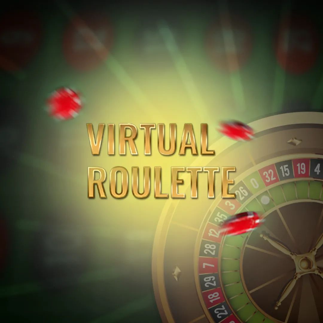 6k bet app