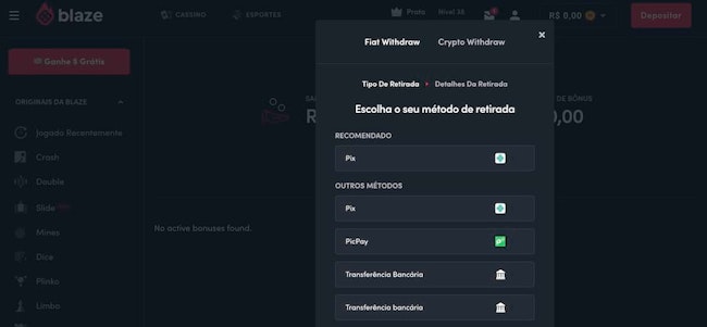 mostbet