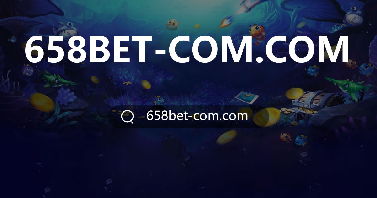 Bet365.com.br