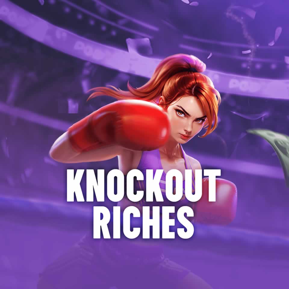 7games.com