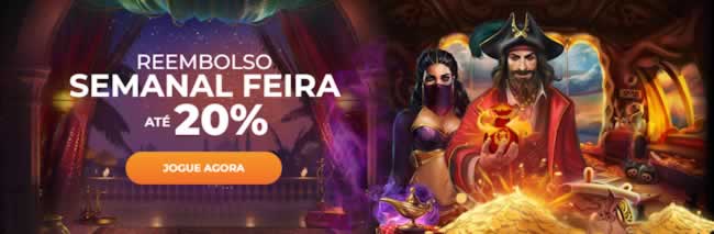 betwinner