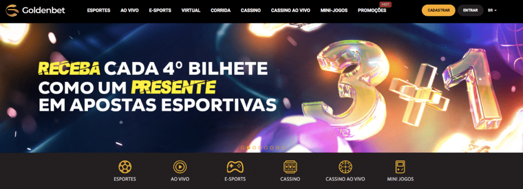 online sports bet