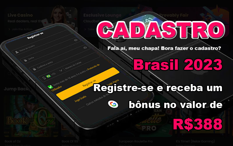 122betvip