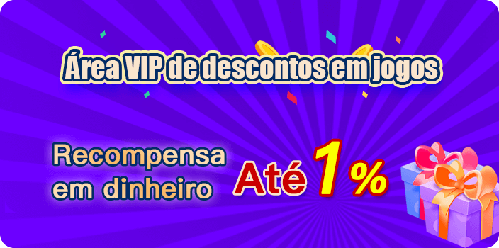 bebida777