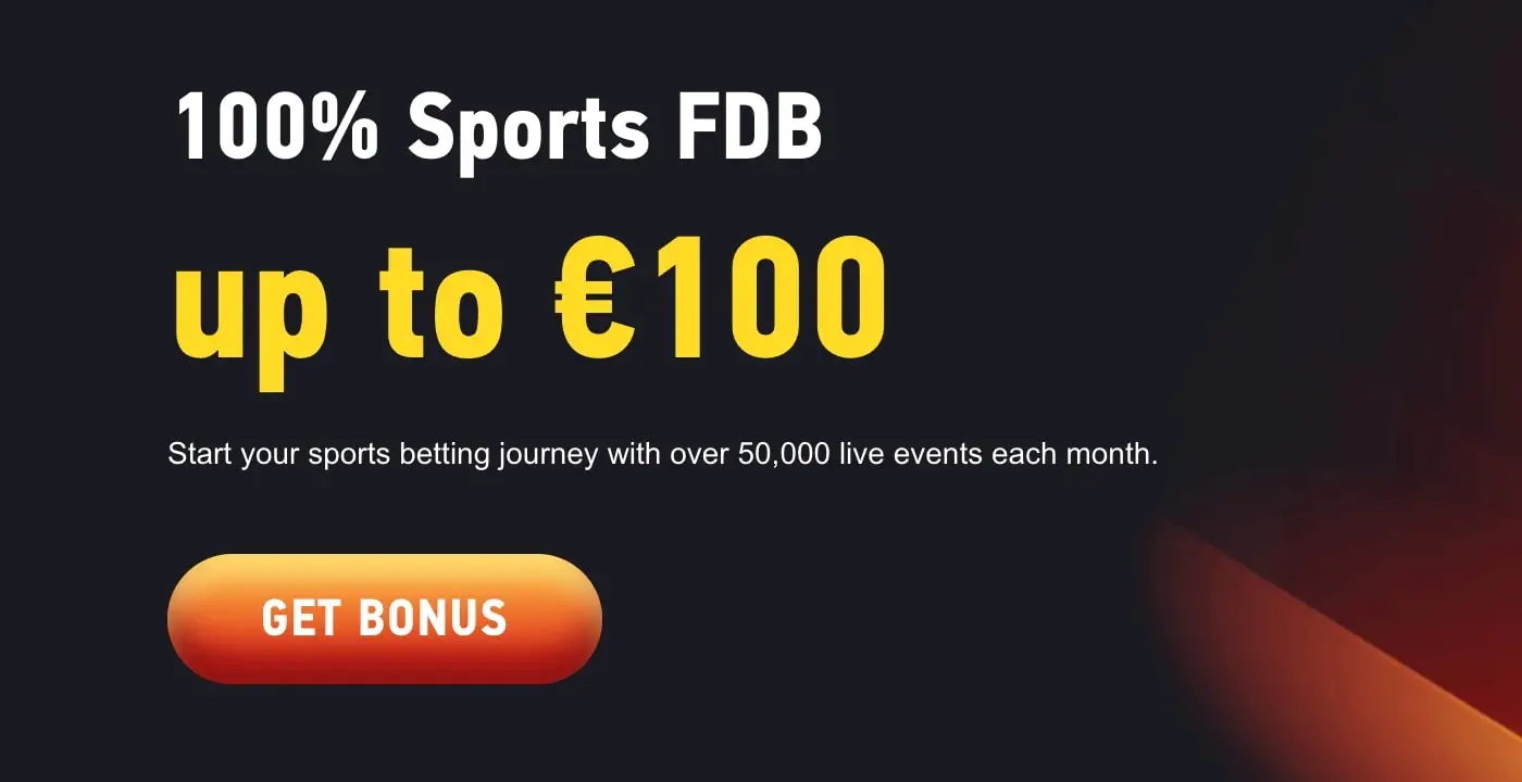 9897bet