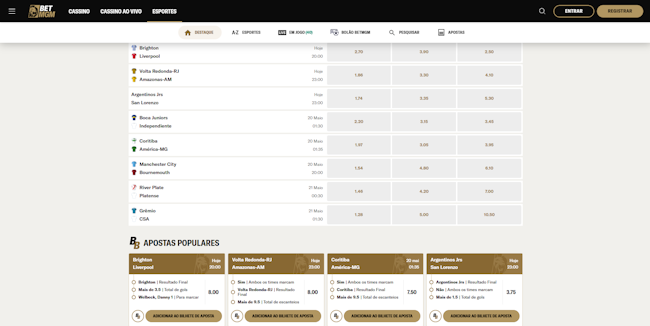 24bet login