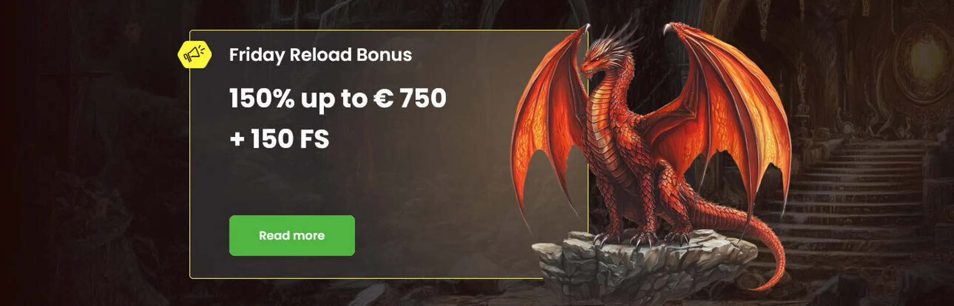 Chat bet365
