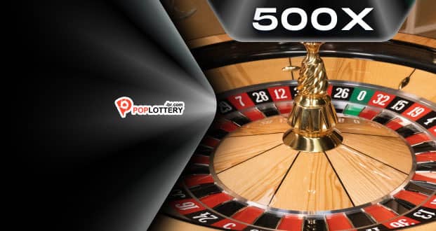 pokerstars ro