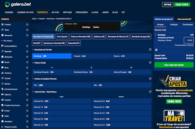 globalbet