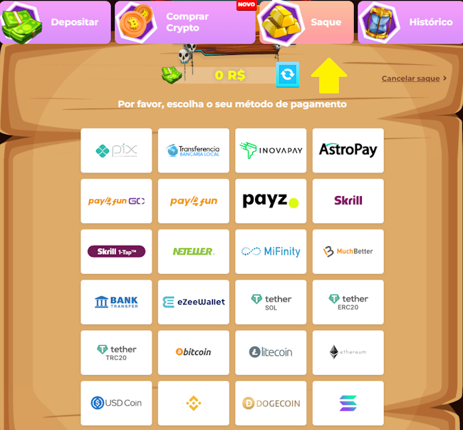 betmotion