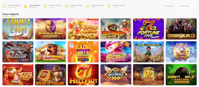 Pixbet oficial